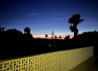 Wahi Hau Oli - Luxusvilla nur wenige Schritte vom Strand in Roche