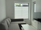 Wohnung 2