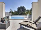 Villa Residence Oli A
