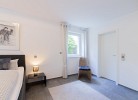 Ferienwohnung Sonnendeck 2