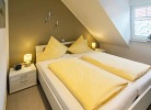 Ferienwohnung Deichoase