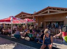 Barricata Holiday Village Boutique
