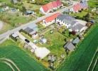 Ferienwohnung 3
