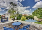 Villa Sherpa