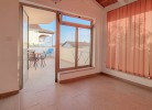 Apartment Skalinada