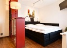 Terrassenhaus Whg. 18, Cuxhavenerstr. 61, 27476 Cuxhaven Duhnen mit Schwimmbad