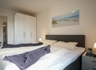 Haus Meerdüne im Dünenpark II, Wohnung 1 'Meerlust'