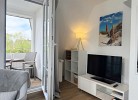 Haus Malte App 1
