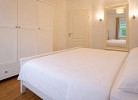 Berensch Holiday, Fewo Brigitta, Holter Straße 7, 27476 Cuxhaven Berensch