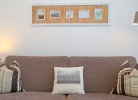 Haus am Meer14 - App. 41 OB