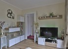 Ferienwohnung Namenlos