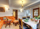 Appartement Carlos