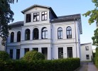 Villa Sanssouci WG Nr. 4