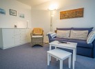 Haus Metropol 262 WB