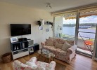 Schöne Aussicht, Wohnung 3.13 'Up'n Warder'