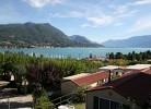 Ferienpark Internazionale Eden Mobilehome Azzurra