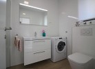 Apartment Sabina 1