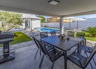 0739 Villa Lucy-2