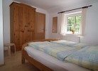 Ferienwohnung Nexö, 45 qm, 1 Schlafzimmer N6
