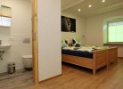Gästezimmer Löwenzahn Hof Stallegg