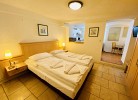 Haus Stromblick/Stromtiefe