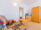 Ferienwohnung Bura