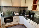 Ferienwohnung Oie