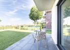 Ferienwohnung Villa Heidenreich Nr. 1