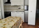Residenz Cala di Seta Dreizimmer-Wohnung Luca mit Meerblick