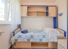 Apartment Stelia