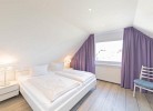 Ferienwohnung Zweimaster