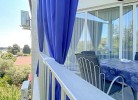 Apartment Romina