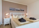 Ferienpark Heiligenhafen, Haus H, Wohnung 08.01