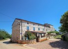 Casa Daniela