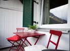 Ferienwohnung Arabella in Garmisch-Partenkirchen