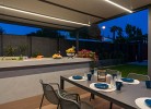 Villa Mare Exclusive