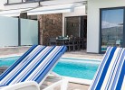 Villa De Shery 1
