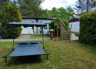 See-Ferienwohnung 4