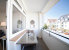 Ferienwohnung Meerkieker