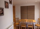 Ferienwohnung Schwalbe