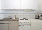 Haus Metropol 93 OB