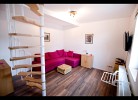 Dachoase Alsfeld