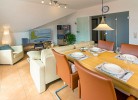 Ferienwohnung Sonnenplatz 30
