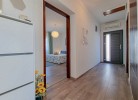 Apartment Ester