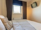 Haus 'Ostseeapartments am Fehmarnsund', Wohnung 'Ocean 30'