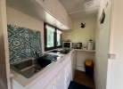Ferienhaus Stine 2