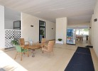 Residenz Luxor Dreizimmerwohnung C6+