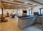Ferienhaus AugenWeite