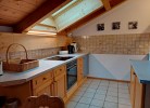 Ferienwohnung Laura