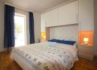 Apartment Stefani